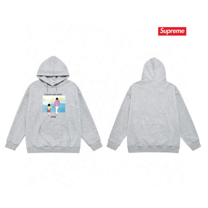 Picture of Supreme Hoodies _SKUSupremeS-2XLthtxS20135961